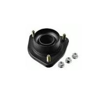Wholesale 5532151E00,5532151E00 China,5532151E00 ...