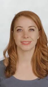 Brigitte Nix's Instagram, Twitter & Facebook