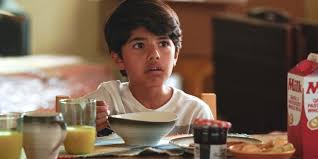 Love, Victor: Which Character Are You Based On Your Zodiac Sign?