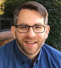 Keep Little Rock Beautiful