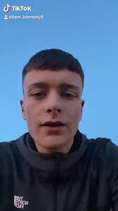 Bringing back the old sound blow this up🔝💙#uonlyliveonce#fyp#foryoupage