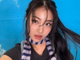 Mickey_Weblume (@mchl0_0)