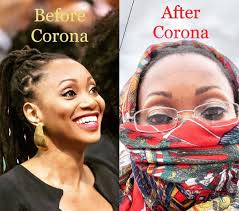 Dr. Hadiyah Green Discusses The Coronavirus