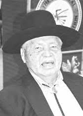 Wilburton Head Start to get new facility