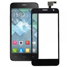 for Alcatel One Touch Idol Mini 6012