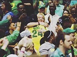 Dillon brooks is a canadian professional basketball player. What Is Dillon Brooks Race And Ethnicity Interbasket