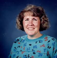 Cynthia Denise Davis Holcomb