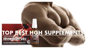 Buy research peptides online at best price from shopeptides.com. 2021 Best Hgh Supplements Top Hgh Releasers Which Ones Really Work