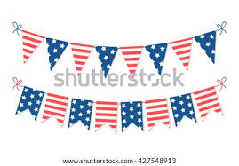 We did not find results for: Calvary Chapel Chico Calvary Chapel Chico Is A Non Fourth Of July Banner Clipart Stunning Free Transparent Png Clipart Images Free Download