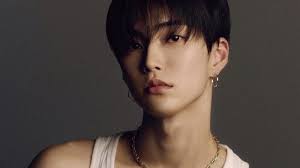 Petition · RIIZE IS SEVEN!!