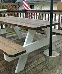 Pin On Outdoor Designing