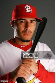 558 Doug Lopez Stock Photos, High-Res Pictures, and Images