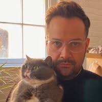 Simon Malone Email & Phone Number