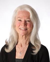 Pam Warfield's Instagram, Twitter & Facebook