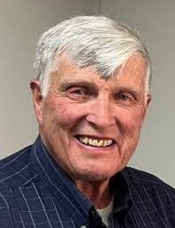 Dan Kinsman's Instagram, Twitter & Facebook