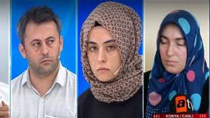 Jun 25, 2021 · metin necla büyükşen cinayeti çözüldü mü, katili kim? Muge Anli Da Buyuksen Cinayetinde Yeni Gelisme Gonul Iliskisi Cikti 28 Haziran Muge Anli Son Bolum Gundem Haberleri