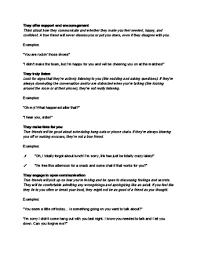 See how much they know about you like what's my full name or well at times a best friend can be kind and sweet but on the the hand they can also sometimes be annoying and obnoxious. The Best Way To Decide If Your Friend Is A True Friend Wikihow