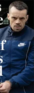 Killer driver says he shouldn't have been allowed to represent himself in  court... but his appeal is rejected