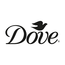 Dove Logo Vector Eps Free Download Vector Logo Logos Doves