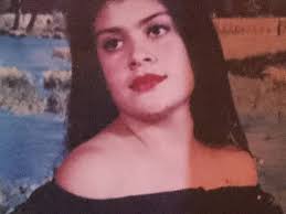 Fundraiser by Jesus Gamboa : Norma Avila Estrada