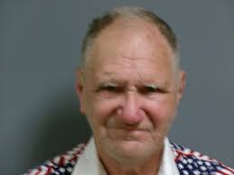 Registered S3x Offenders 77365** **12 & 16 yr old female victims**  BROWN,MICHAEL LEE Details SID 17101794 Risk Level LOW Ending Registration  Date (Projected) LIFETIME Verification Requirement QUARTERLY Sex Male Race  White Ethnicity