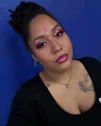 Immaculate Beauty LLC