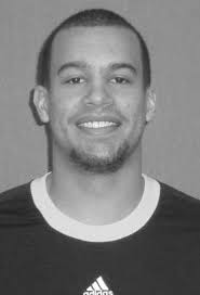 10-11 layout_final.qxp