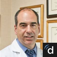 Urologists at Delray Medical Center