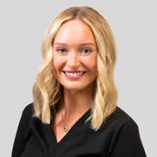 Our St. Augustine Chiropractic Team- Bailey Health Solutions