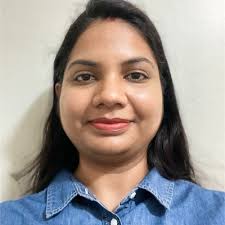 Thanks for the reply!"