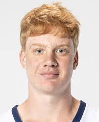 2024-25 SKYHAWKS MEN'S BASKETBALL