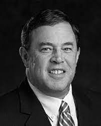 Kathi Guy's Instagram, Twitter & Facebook