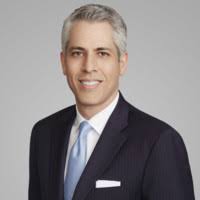 Brian Cohen Email & Phone Number