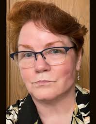 We have new members to welcome! Hari Om... Carly Baroh, Logan Jakubisin,  Wendi Planz Fierro, Kristin Ponnambalam, Brian K. Noe, Sharon Cohen, Gennie  Pilotta Medici, Heidi Bee