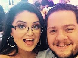 Fundraiser for emily carmona by Emily Celeste : Alyssa's Funeral