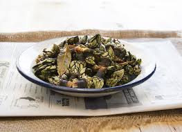 Cómo cocer y comer percebes cocinar marisco en casa muy fácil. Percebes Gallegos Receta La Cocina De Frabisa La Cocina De Frabisa La Cocina De Frabisa Recetas De Cocina Recetas De Comida