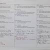 Ace ahead teks stpm ekonomi malaysia penggal 3 edisi kedua via mehrajbooks.com.my. Https Encrypted Tbn0 Gstatic Com Images Q Tbn And9gct0mwjaydbr Kjgx2yycwj Mvuv5kvm17gnapkj27ehy4jvn3l8 Usqp Cau