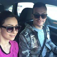 Stefan radulovic married first name radulovic (born rinic). Stefan Radulovic Radulovic0491 Profile Pinterest
