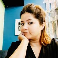 11900+ "Beena" profiles