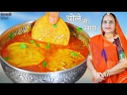 Delio, founder of the popular blog yummy mummy kitchen, demonstrates that it is possible for women to. 64 Chef Papa Mummy Ideas Chef Recipes Food