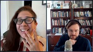 Sydney Skybetter interviews Keira Heu-Jwyn Chang