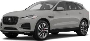 We did not find results for: 2021 Jaguar F Pace Reviews Pricing Specs Kelley Blue Book