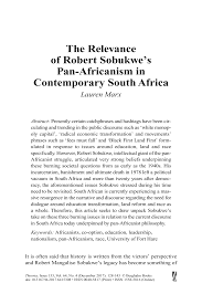 Https Www Berghahnjournals Com Downloadpdf Journals Theoria 64 153 Th6415308 Pdf