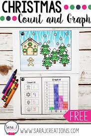 Free Intro To Graphing Graphing Worksheets Kindergarten Worksheets Kindergarten Worksheets Printable