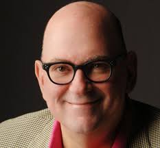 Lelands founder Joshua Leland Evans dies