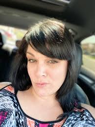 Has anyone from city hall visited Gambino's Craperie site?