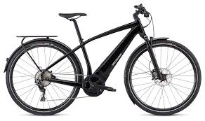 specialized turbo vado 5 0 2021 28 zoll kaufen fahrrad xxl e bike trekking fahrrad