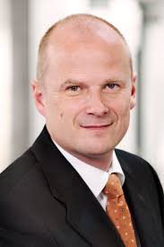 Mit dem darlehen „wohnen mit zukunft können die gesamtkosten der neuen heizung abzüglich der. Programmangebot Der L Bank Federt Auch Die Wirtschaftlichen Folgen Des Coronavirus Ab L Bank