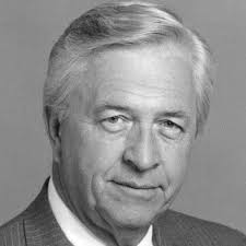 You're really old school Detroit if you know who this guy is!!!