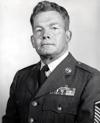 Frederick Sherman Clement Obituary